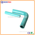 Top grade intercooler air intake silicone rubber hose